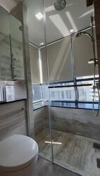 Cityscape @ Farrer Park (D8), Condominium #550408621